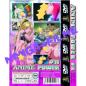 Preview: Anime Power #10